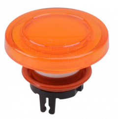 IDEC AL6M-LK2-MA Device