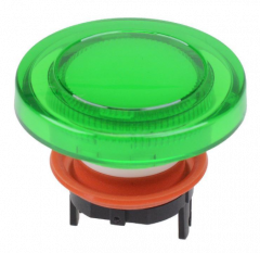 IDEC AL6M-LK2-MG Device