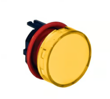 IDEC AL6M-LK2-Y Device