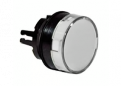 IDEC AL6M-LK3-W Device