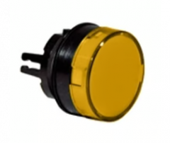 IDEC AL6M-LK3-Y Device