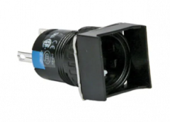 IDEC AL6Q-A100 Device