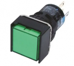 IDEC AL6Q-A12-G Device