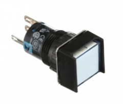 IDEC AL6Q-A12P-JW Device