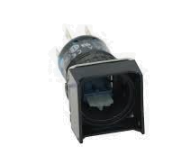 IDEC AL6Q-A200 Device