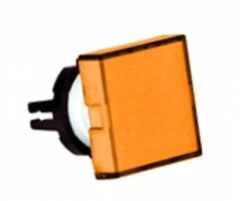 IDEC AL6Q-LK1-A Device