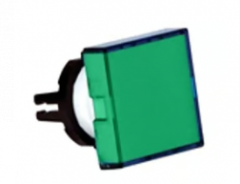 IDEC AL6Q-LK1-G Device