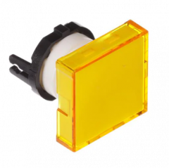 IDEC AL6Q-LK1-Y Device