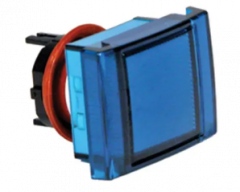 IDEC AL6Q-LK2-HS Device