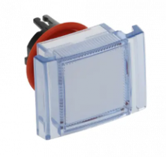 IDEC AL6Q-LK2-HW Device