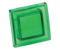 IDEC AL6Q-LK2-QG Device