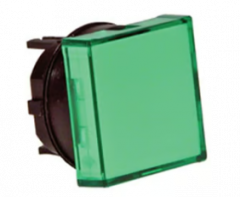 IDEC AL6Q-LK3-G Device