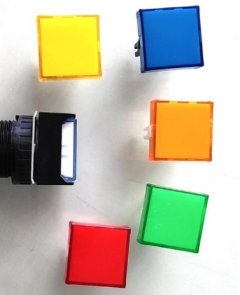 IDEC AL6Q-M13P-A Device