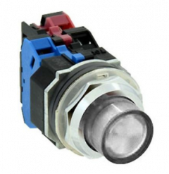 IDEC ALD21102DNUW Device