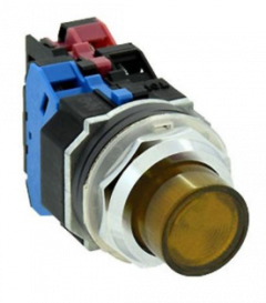 IDEC ALD21102DNUY Device