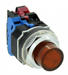 IDEC ALD21111DNUA Device