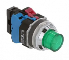 IDEC ALD21111DNUG Device