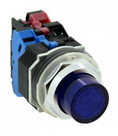 IDEC ALD21111DNUS Device