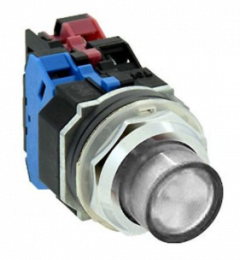 IDEC ALD21111DNUW Device