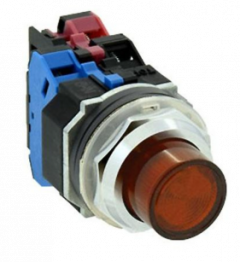 IDEC ALD21120DNUA Device