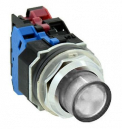 IDEC ALD21120DNUW Device