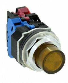 IDEC ALD21120DNUY Device