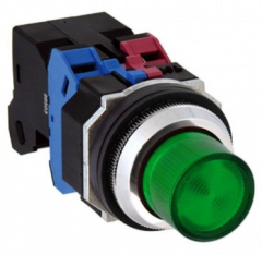 IDEC ALD212602DNUG Device