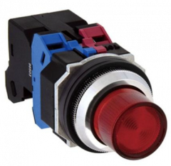 IDEC ALD212602DNUR Device