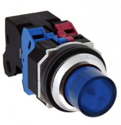 IDEC ALD212602DNUS Device