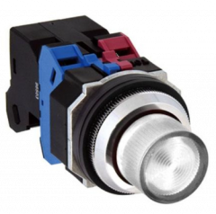 IDEC ALD212602DNUW Device