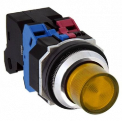 IDEC ALD212602DNUY Device