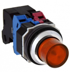 IDEC ALD212611DNUA Device