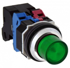 IDEC ALD212611DNUG Device