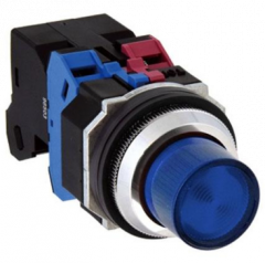 IDEC ALD212611DNUS Device