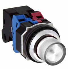 IDEC ALD212611DNUW Device