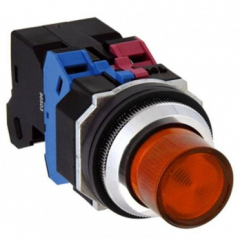 IDEC ALD212620DNUA Device