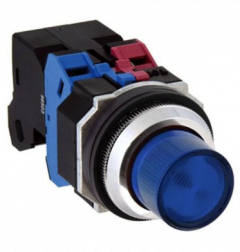 IDEC ALD212620DNUS Device