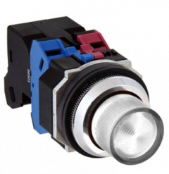 IDEC ALD212620DNUW Device