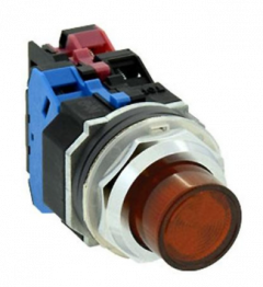 IDEC ALD22202DNUA Device