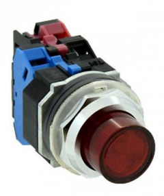 IDEC ALD22202DNUR Device