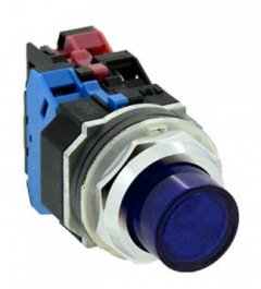 IDEC ALD22202DNUS Device