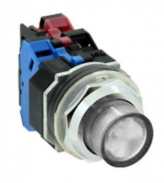 IDEC ALD22202DNUW Device