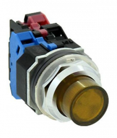 IDEC ALD22202DNUY Device