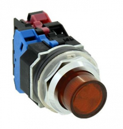 IDEC ALD22211DNUA Device