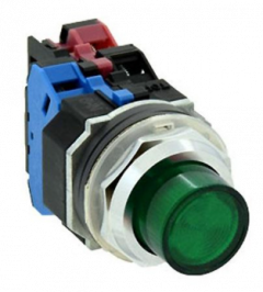 IDEC ALD22211DNUG Device