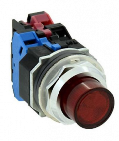 IDEC ALD22211DNUR Device