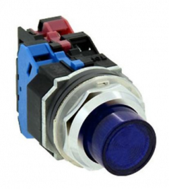 IDEC ALD22211DNUS Device