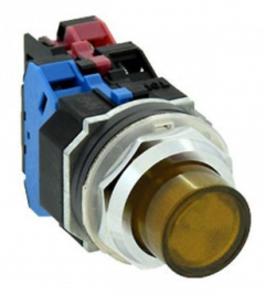 IDEC ALD22211DNUY Device