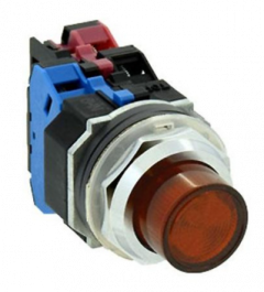 IDEC ALD22220DNUA Device