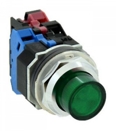 IDEC ALD22220DNUG Device